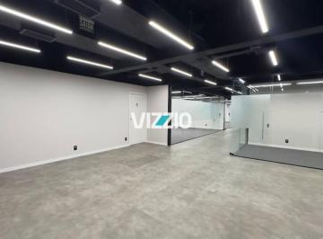 2e2f24d931427503104f2f6d466439a1e70e72a5 · Andar Corporativo para Locação – Aproximadamente 600 m² | Faria Lima – São Paulo/SP