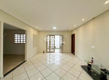 Casa · 120m² · 2 Quartos · 2 Vagas · TH36251 - Colônia Agrícola Arniqueira Águas Claras, Casa em Condomínio 02 quartos, 120m². Agende sua