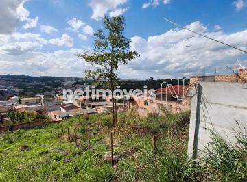 c411f484-33c2-4355-a4d7-8000aa917164.webp · Terreno à Venda, Icaivera, Contagem