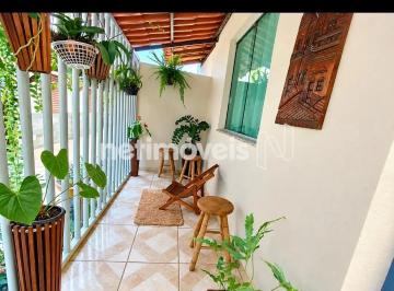 dd82cc57-5633-4328-b124-b6d6c0c5845b.webp · Casa em condomio no fonte grande