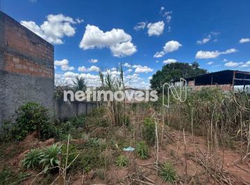 686c6a60-d9f4-48e6-85b0-100e673a1483.webp · Terreno à Venda, Icaivera, Betim
