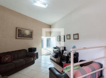 Casa · 345m² · 5 Quartos · 5 Vagas · Casa à Venda - São João Batista, 5 Quartos, 345 m² - Belo Horizonte