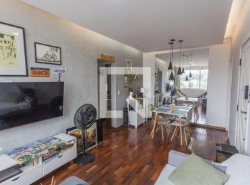 Apartamento · 70m² · 2 Quartos · 1 Vaga · Apartamento à Venda - Cidade Nova, 2 Quartos,  70 m² - Belo Horizonte