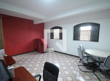 Casa · 180m² · 3 Quartos · 2 Vagas · Casa à Venda - Miramar, 3 Quartos, 180 m² - Belo Horizonte