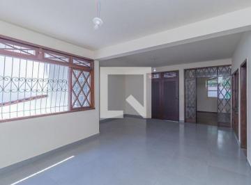 Casa · 360m² · 5 Quartos · 5 Vagas · Casa à Venda - Serra, 5 Quartos, 360 m² - Belo Horizonte
