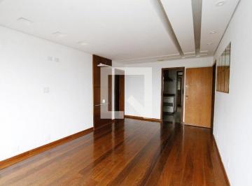 Apartamento · 90m² · 3 Quartos · 2 Vagas · Apartamento à Venda - Gutierrez, 3 Quartos,  90 m² - Belo Horizonte