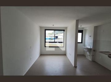 Apartamento · 52m² · 2 Quartos · 1 Vaga · Apartamento à Venda - Estoril , 2 Quartos,  52 m² - Belo Horizonte