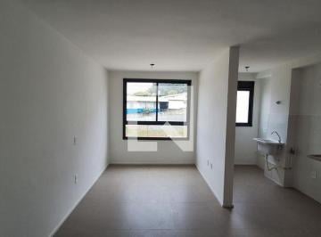 Apartamento · 52m² · 2 Quartos · 1 Vaga · Apartamento à Venda - Estoril , 2 Quartos, 52 m² - Belo Horizonte