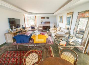 Casa Venda 650m² de 6 quartos · Casa à Venda - Bandeirantes, 6 Quartos, 650 m² - Belo Horizonte