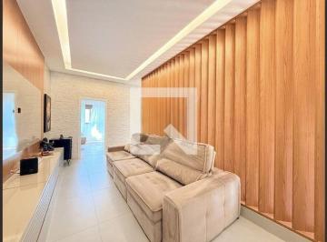 Casa · 220m² · 3 Quartos · 4 Vagas · Casa à Venda - Alípio de Melo, 3 Quartos, 220 m² - Belo Horizonte