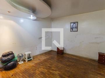 Casa · 310m² · 3 Quartos · 5 Vagas · Casa à Venda - São Lucas, 3 Quartos,  310 m² - Belo Horizonte