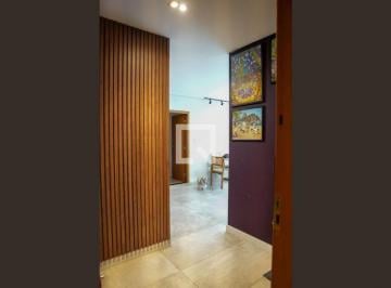 Apartamento · 114m² · 3 Quartos · 3 Vagas · Apartamento à Venda - Prado, 3 Quartos,  114 m² - Belo Horizonte