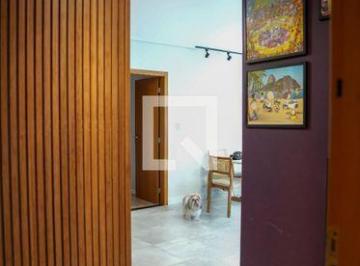 Apartamento · 114m² · 3 Quartos · 3 Vagas · Apartamento à Venda - Prado, 3 Quartos, 114 m² - Belo Horizonte