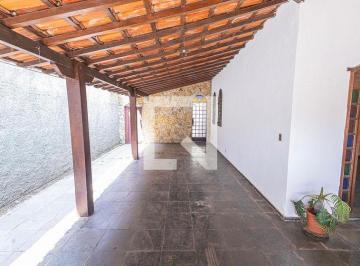 Casa Venda 285m² de 7 quartos · Casa à Venda - Rio Branco, 7 Quartos, 285 m² - Belo Horizonte
