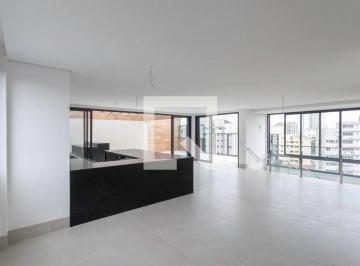 Apartamento Venda de 3 quartos · Apartamento à Venda - Ouro Preto, 3 Quartos, 302 m² - Belo Horizonte
