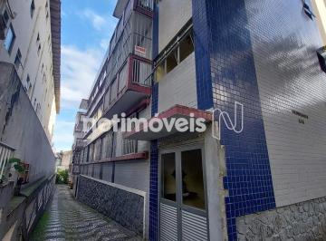 3760eb3b-69f7-4e6b-b365-cc898e30415f.webp · APARTAMENTO A VENDA TRES QUARTOS DE ESCADA RUA CENTRAL DA PITUBA