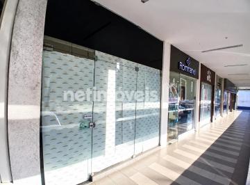 8868daaa-2345-4c2b-8c3d-5840f0def93c.webp · Comercial para Locação, Pitangueiras, Lauro de Freitas