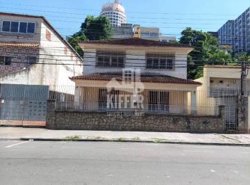 casa a venda no centro de niteroi · Casa com 4 quartos à venda, 400 m² por R$ 1.200.000 - Centro - Niterói/RJ