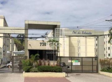 Apartamento 2 quartos, 1 vaga, à venda em Vila Lage São Gonçalo RJ.  · Apartamento com 2 quartos à venda, 49 m² por R$ 190.000 - Vila Lage - São Gonçalo/RJ