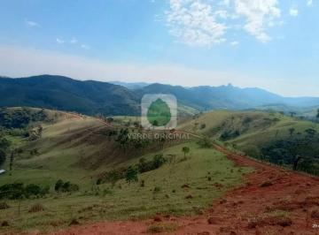 5539c09cb3078f94826f59b33a3a5dceee341ff8 · Loteamento de chácaras com glebas de 20 mil m² a partir de R$ 450.000 - Rodeio - Sapucaí-Mirim/MG
