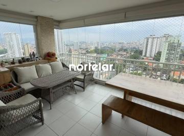 5cce471954c8ae929cf96b9da9b04ac592bc99cf · Apartamento com 3 dormitórios à venda, 153 m² por R$ 2.169.000,00 - Vila Albertina - São Paulo/SP