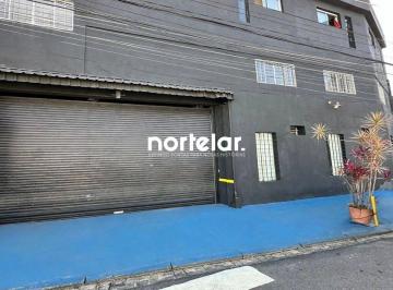03be4d2bfaab6063eca708972bafdad491d0f323 · Prédio Comercial com Galpão à venda - 627 m2 - Vila Anglo/Pompéia/SP-R$4.300.000,00