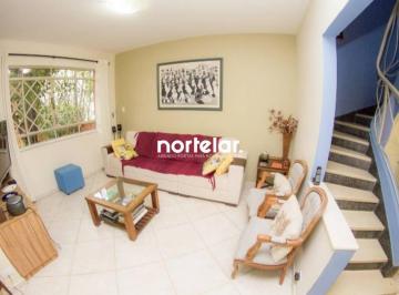 a90509d5eb80558509cd12f5e79131f41a3f6ae6 · EXCELENTE SOBRADO - ÓTIMA LOCALIZAÇÃO