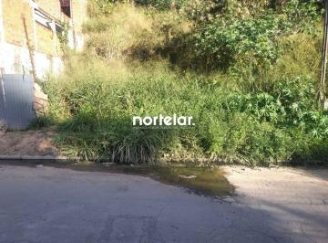 63adc8d28bdb158e6593e3c4b02500b0d520d3b0 · FRANCO DA ROCHA!  ?? Rua Alberta – Parque Montreal, Franco da Rocha/SP  Terreno com 10 x 25 metros, 