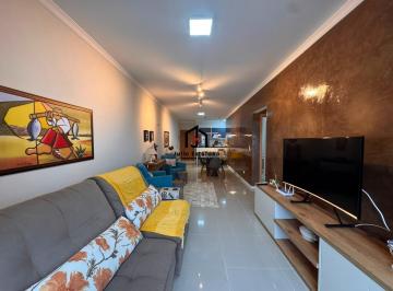 Apartamento · 100m² · 2 Quartos · Apartamento à venda - em Itaguá