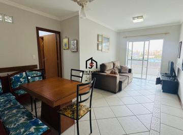 Apartamento · 92m² · 2 Quartos · Apartamento à venda - em Itaguá