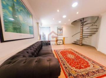 1c6a88fb26108d06459315cc8363ecf4c101901a · Sala, 200 m² - venda por R$ 2.400.000 ou aluguel por R$ 18.000/mês - Vila Olímpia - São Paulo/SP