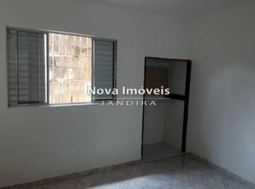 wm_ref00003442-seq032175-20261002-162449623.jpeg · Casa Locacao 3 Comodos E Wc Santa Tereza