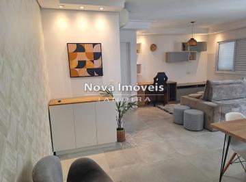 wm_ref00003441-seq032148-20261001-000107007.jpeg · Apartamento De 65 M2 Parcialmente Mobiliado No Bethaville, Barueri