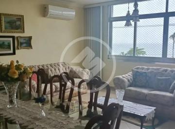 WhatsApp Image 2026-10-02 at 14.58.59.jpeg · Apartamento - 3 quartos - Venda - Ponta da praia - Santos