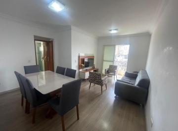 c5c7f2a4-a92c-474d-9689-77fe92f6758b · Apartamento para venda em Mandaqui com 2 quartos, sendo 1 suíte, 60m²