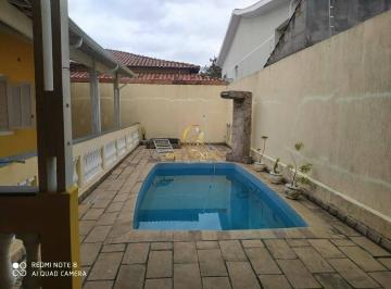 756f79cda93fe44ad1a8146be910f62977aa42bc · Excelente casa para venda e locação, localizado no Bairro Santa Maria em Jacareí
