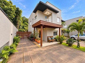322c2ebd418ed42cd7428ed1635442c93c868e12 · Casa à Venda em Barra do Una | 3 Suítes | 3 vagas para carro