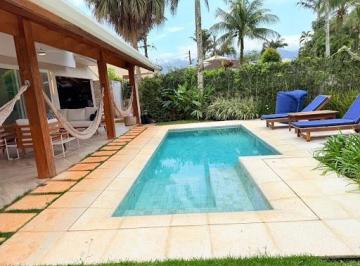 9640828839e17a72a60d1e774675e76d46f0c045 · Casa no Captains House | Praia do Engenho | 5 Suítes | Locação Mensal Compartilhada