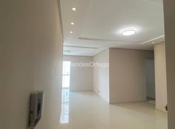 78e1a36fe3be256182d4ea2b07c845d6432aca4d · Apartamento com 3 dormitórios para alugar, 86 m² por R$ 4.772,00/mês - Vila Jardini - Sorocaba/SP