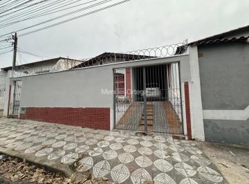 fa2eb74513f2e11fa0caa44c9b80d20ac9b12752 · Casa com 3 dormitórios, 182 m² - venda por R$ 560.000,00 ou aluguel por R$ 3.410,00/mês - Vila Haro