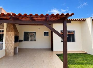 img0 · Casa em Condomínio com 2 Quarto(s) e 2 banheiro(s) para Alugar, 70 m² por R$ 1900 / Mês