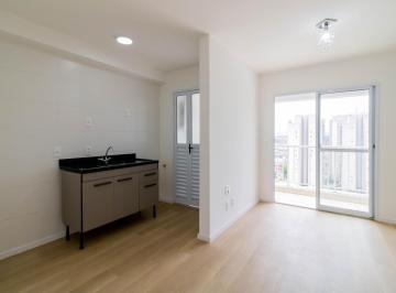 img0 · Apartamento com 2 Quarto(s) e 1 banheiro(s) para Alugar, 47 m² por R$ 2250 / Mês