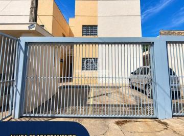 img0 · Casa com 2 Quarto(s) e 1 banheiro(s) para Alugar, 50 m² por R$ 1550 / Mês