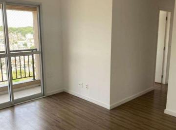 img0 · Apartamento com 3 Quarto(s) e 2 banheiro(s) para Alugar, 66 m² por R$ 2720 / Mês