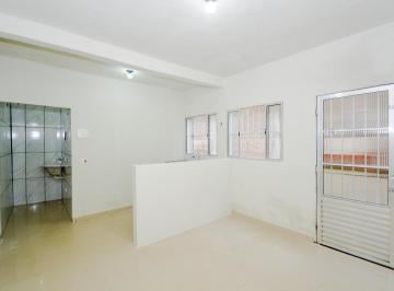 img0 · Casa com 1 Quarto(s) e 1 banheiro(s) para Alugar, 40 m² por R$ 860 / Mês