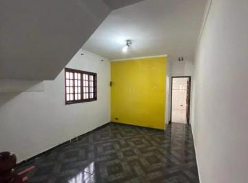 img0 · Casa com 3 Quarto(s) e 3 banheiro(s) para Alugar, 180 m² por R$ 3000 / Mês