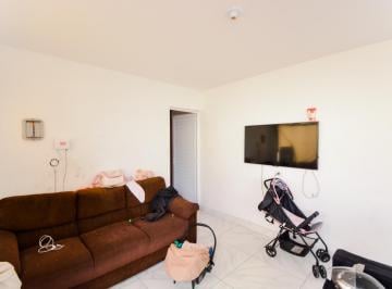 img0 · Casa com 1 Quarto(s) e 1 banheiro(s) para Alugar, 42 m² por R$ 1080 / Mês