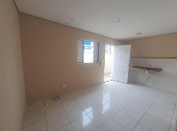 img0 · Kitnet/ Studio com 1 Quarto(s) e 1 banheiro(s) para Alugar, 25 m² por R$ 1555 / Mês