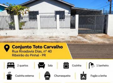 img0 · Casa com 2 Quarto(s) e 1 banheiro(s) para Alugar, 52 m² por R$ 888 / Mês