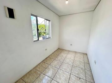 img0 · Casa com 1 Quarto(s) e 1 banheiro(s) para Alugar, 35 m² por R$ 1450 / Mês
